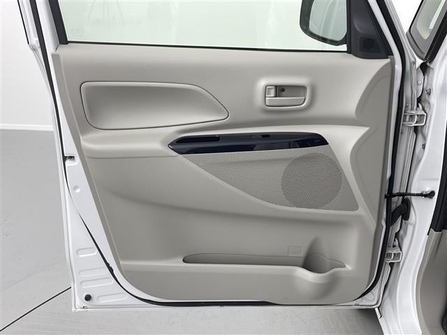 ◆北海道、東北、関東、中部、関西、中国、四国、九州、沖縄、全国各地どこからでも対応可能です！！お気軽にガリバーにお気軽にご相談ください！！