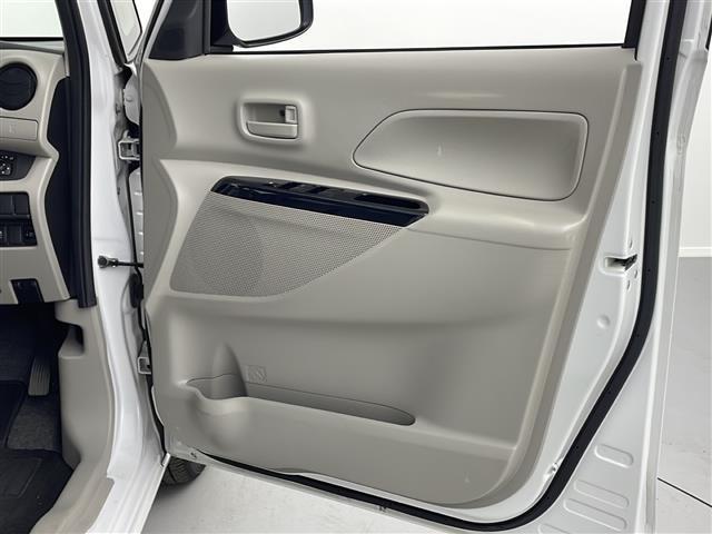 ◆北は北海道から南は沖縄まで、お車は全国にご納車が可能です！お電話、メール、動画などでリモートでお車のご案内も可能です！親切、丁寧に対応させて頂きますのでお気軽にご相談ください！