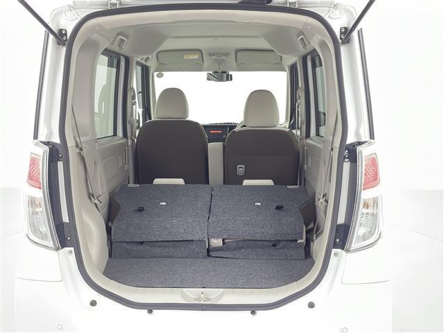 ◆北は北海道から南は沖縄まで、お車は全国にご納車が可能です！お電話、メール、動画などでリモートでお車のご案内も可能です！親切、丁寧に対応させて頂きますのでお気軽にご相談ください！