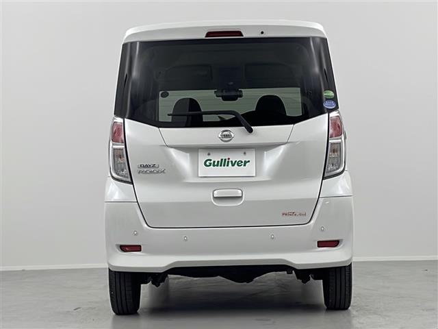 ◆最新ナビ（フルセグ・ワンセグ・ＤＶＤ再生）もご案内。カロッツェリア・アルパイン・イクリプスのナビを取扱しておりバックカメラ（バックモニター）後席モニター（フリップダウンモニター）の取付も可能です。