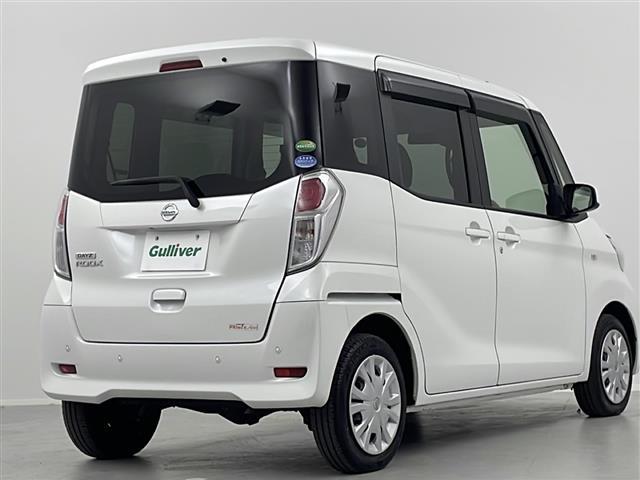 ◆北は北海道から南は沖縄まで、ご購入いただいたお車は全国にご納車が可能です！お電話、メール、動画などでリモートでお車のご案内も可能です！親切、丁寧に対応させて頂きますのでお気軽にご相談ください！