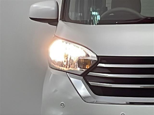 ◆最新ナビ（フルセグ・ワンセグ・ＤＶＤ再生）もご案内。カロッツェリア・アルパイン・イクリプスのナビを取扱しておりバックカメラ（バックモニター）後席モニター（フリップダウンモニター）の取付も可能です。