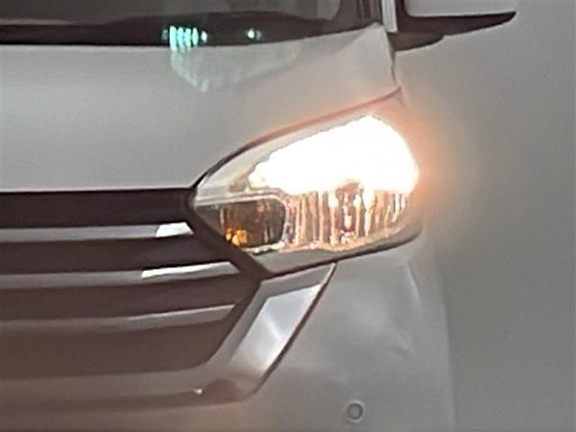 ◆北は北海道から南は沖縄まで、ご購入いただいたお車は全国にご納車が可能です！お電話、メール、動画などでリモートでお車のご案内も可能です！親切、丁寧に対応させて頂きますのでお気軽にご相談ください！