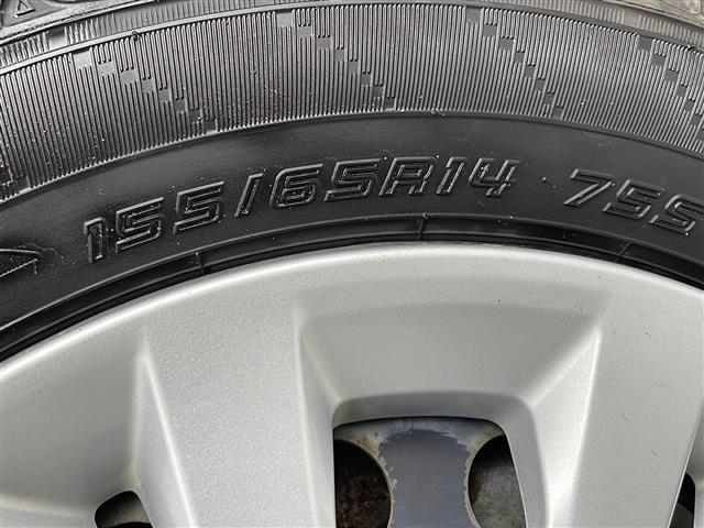 ◆北海道、東北、関東、中部、関西、中国、四国、九州、沖縄、全国各地どこからでも対応可能です！！お気軽にガリバーにお気軽にご相談ください！！