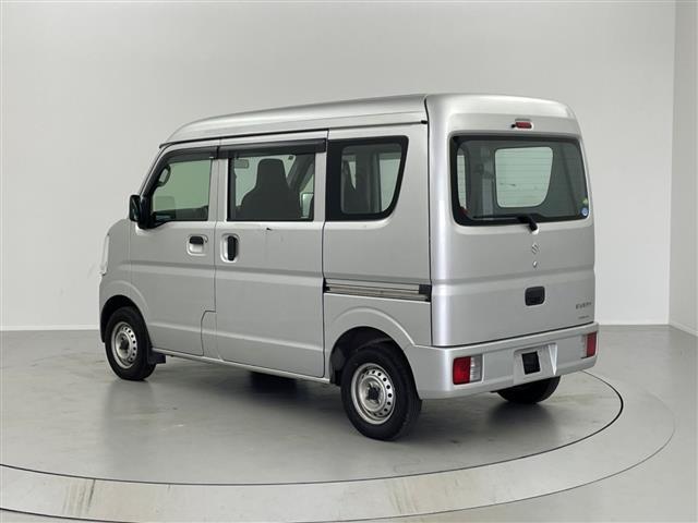 エブリイ （3枚目）