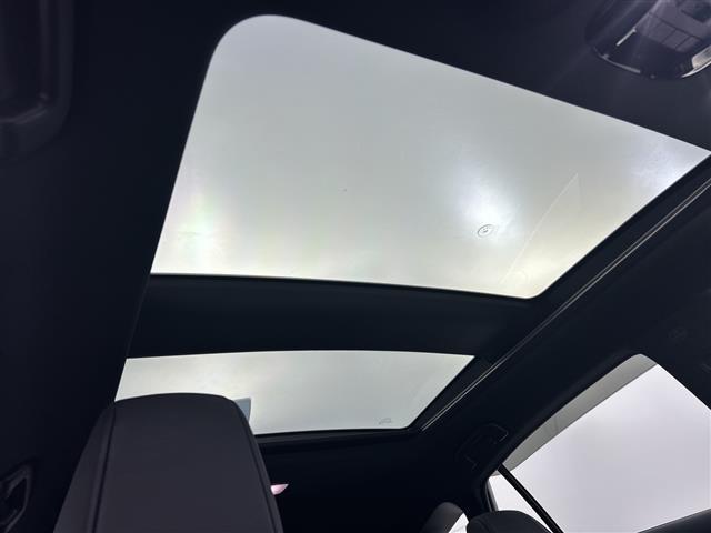 ハリアー Ｚ　ワンオーナー／禁煙車／ＪＢＬ／全周囲カメラ／パノラマルーフ／モデリスタエアロ／ＡＣＣ／トヨタセーフティーセンス／ドライブレコーダー／Ｂｌｕｅｔｏｏｔｈ／ＥＴＣ／デジタルインナーミラー／フルセグ（4枚目）