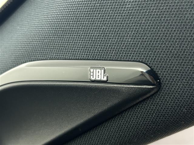 ハリアー Ｚ　ワンオーナー／禁煙車／ＪＢＬ／全周囲カメラ／パノラマルーフ／モデリスタエアロ／ＡＣＣ／トヨタセーフティーセンス／ドライブレコーダー／Ｂｌｕｅｔｏｏｔｈ／ＥＴＣ／デジタルインナーミラー／フルセグ（6枚目）