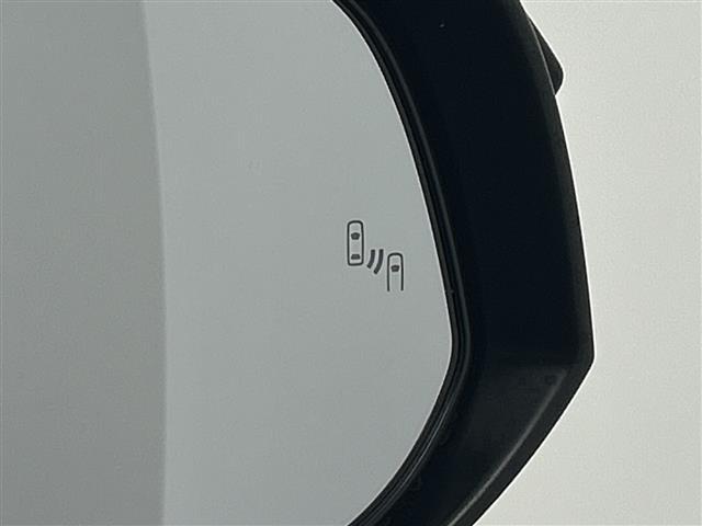 ハリアー Ｚ　ワンオーナー／禁煙車／ＪＢＬ／全周囲カメラ／パノラマルーフ／モデリスタエアロ／ＡＣＣ／トヨタセーフティーセンス／ドライブレコーダー／Ｂｌｕｅｔｏｏｔｈ／ＥＴＣ／デジタルインナーミラー／フルセグ（8枚目）