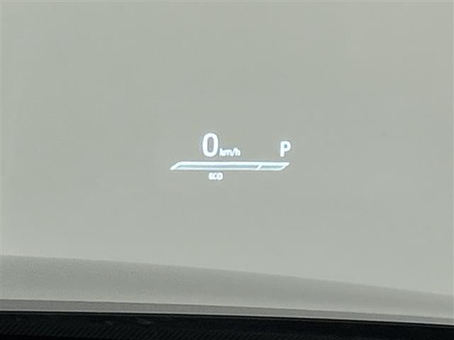 ハリアー Ｚ　ワンオーナー／禁煙車／ＪＢＬ／全周囲カメラ／パノラマルーフ／モデリスタエアロ／ＡＣＣ／トヨタセーフティーセンス／ドライブレコーダー／Ｂｌｕｅｔｏｏｔｈ／ＥＴＣ／デジタルインナーミラー／フルセグ（9枚目）