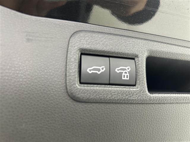 ハリアー Ｚ　ワンオーナー／禁煙車／ＪＢＬ／全周囲カメラ／パノラマルーフ／モデリスタエアロ／ＡＣＣ／トヨタセーフティーセンス／ドライブレコーダー／Ｂｌｕｅｔｏｏｔｈ／ＥＴＣ／デジタルインナーミラー／フルセグ（10枚目）