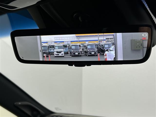 ハリアー Ｚ　ワンオーナー／禁煙車／ＪＢＬ／全周囲カメラ／パノラマルーフ／モデリスタエアロ／ＡＣＣ／トヨタセーフティーセンス／ドライブレコーダー／Ｂｌｕｅｔｏｏｔｈ／ＥＴＣ／デジタルインナーミラー／フルセグ（11枚目）