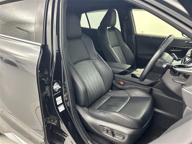 ハリアー Ｚ　ワンオーナー／禁煙車／ＪＢＬ／全周囲カメラ／パノラマルーフ／モデリスタエアロ／ＡＣＣ／トヨタセーフティーセンス／ドライブレコーダー／Ｂｌｕｅｔｏｏｔｈ／ＥＴＣ／デジタルインナーミラー／フルセグ（13枚目）