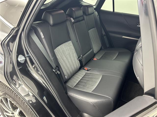 ハリアー Ｚ　ワンオーナー／禁煙車／ＪＢＬ／全周囲カメラ／パノラマルーフ／モデリスタエアロ／ＡＣＣ／トヨタセーフティーセンス／ドライブレコーダー／Ｂｌｕｅｔｏｏｔｈ／ＥＴＣ／デジタルインナーミラー／フルセグ（14枚目）