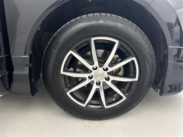 ハリアー Ｚ　ワンオーナー／禁煙車／ＪＢＬ／全周囲カメラ／パノラマルーフ／モデリスタエアロ／ＡＣＣ／トヨタセーフティーセンス／ドライブレコーダー／Ｂｌｕｅｔｏｏｔｈ／ＥＴＣ／デジタルインナーミラー／フルセグ（16枚目）