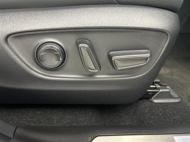 ハリアー Ｚ　ワンオーナー／禁煙車／ＪＢＬ／全周囲カメラ／パノラマルーフ／モデリスタエアロ／ＡＣＣ／トヨタセーフティーセンス／ドライブレコーダー／Ｂｌｕｅｔｏｏｔｈ／ＥＴＣ／デジタルインナーミラー／フルセグ（20枚目）