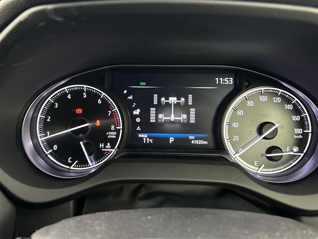 ハリアー Ｚ　ワンオーナー／禁煙車／ＪＢＬ／全周囲カメラ／パノラマルーフ／モデリスタエアロ／ＡＣＣ／トヨタセーフティーセンス／ドライブレコーダー／Ｂｌｕｅｔｏｏｔｈ／ＥＴＣ／デジタルインナーミラー／フルセグ（21枚目）