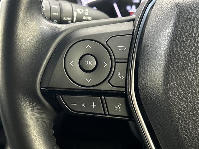 ハリアー Ｚ　ワンオーナー／禁煙車／ＪＢＬ／全周囲カメラ／パノラマルーフ／モデリスタエアロ／ＡＣＣ／トヨタセーフティーセンス／ドライブレコーダー／Ｂｌｕｅｔｏｏｔｈ／ＥＴＣ／デジタルインナーミラー／フルセグ（24枚目）