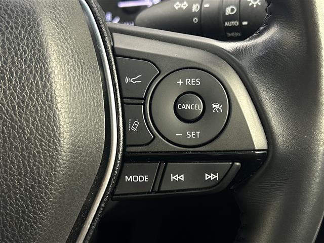 ハリアー Ｚ　ワンオーナー／禁煙車／ＪＢＬ／全周囲カメラ／パノラマルーフ／モデリスタエアロ／ＡＣＣ／トヨタセーフティーセンス／ドライブレコーダー／Ｂｌｕｅｔｏｏｔｈ／ＥＴＣ／デジタルインナーミラー／フルセグ（25枚目）