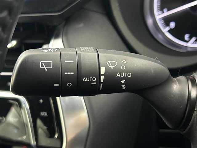 ハリアー Ｚ　ワンオーナー／禁煙車／ＪＢＬ／全周囲カメラ／パノラマルーフ／モデリスタエアロ／ＡＣＣ／トヨタセーフティーセンス／ドライブレコーダー／Ｂｌｕｅｔｏｏｔｈ／ＥＴＣ／デジタルインナーミラー／フルセグ（26枚目）