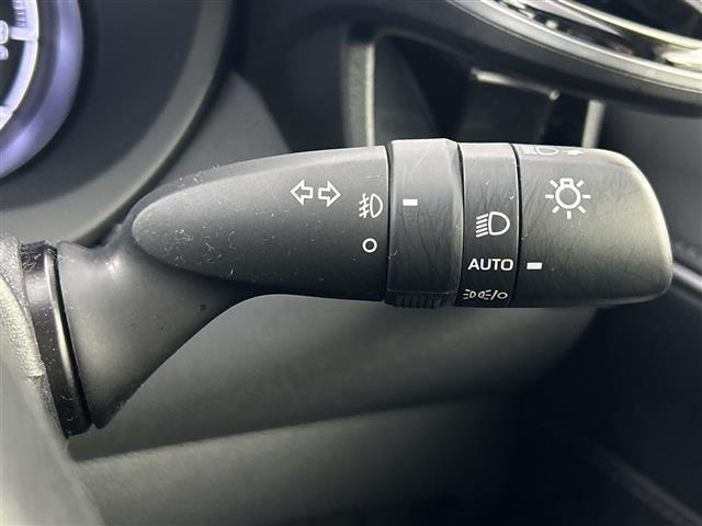 ハリアー Ｚ　ワンオーナー／禁煙車／ＪＢＬ／全周囲カメラ／パノラマルーフ／モデリスタエアロ／ＡＣＣ／トヨタセーフティーセンス／ドライブレコーダー／Ｂｌｕｅｔｏｏｔｈ／ＥＴＣ／デジタルインナーミラー／フルセグ（27枚目）