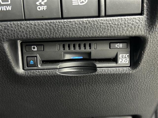 ハリアー Ｚ　ワンオーナー／禁煙車／ＪＢＬ／全周囲カメラ／パノラマルーフ／モデリスタエアロ／ＡＣＣ／トヨタセーフティーセンス／ドライブレコーダー／Ｂｌｕｅｔｏｏｔｈ／ＥＴＣ／デジタルインナーミラー／フルセグ（28枚目）