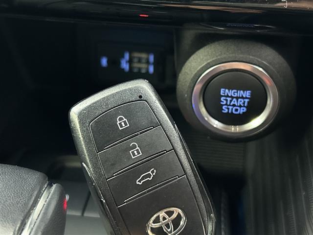 ハリアー Ｚ　ワンオーナー／禁煙車／ＪＢＬ／全周囲カメラ／パノラマルーフ／モデリスタエアロ／ＡＣＣ／トヨタセーフティーセンス／ドライブレコーダー／Ｂｌｕｅｔｏｏｔｈ／ＥＴＣ／デジタルインナーミラー／フルセグ（29枚目）