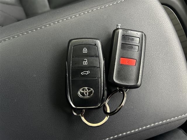 ハリアー Ｚ　ワンオーナー／禁煙車／ＪＢＬ／全周囲カメラ／パノラマルーフ／モデリスタエアロ／ＡＣＣ／トヨタセーフティーセンス／ドライブレコーダー／Ｂｌｕｅｔｏｏｔｈ／ＥＴＣ／デジタルインナーミラー／フルセグ（30枚目）