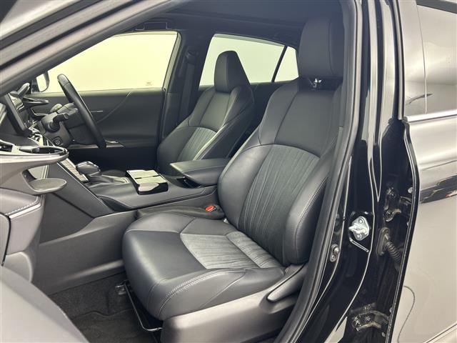 ハリアー Ｚ　ワンオーナー／禁煙車／ＪＢＬ／全周囲カメラ／パノラマルーフ／モデリスタエアロ／ＡＣＣ／トヨタセーフティーセンス／ドライブレコーダー／Ｂｌｕｅｔｏｏｔｈ／ＥＴＣ／デジタルインナーミラー／フルセグ（33枚目）