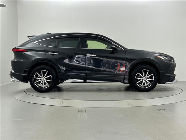 ハリアー Ｚ　ワンオーナー／禁煙車／ＪＢＬ／全周囲カメラ／パノラマルーフ／モデリスタエアロ／ＡＣＣ／トヨタセーフティーセンス／ドライブレコーダー／Ｂｌｕｅｔｏｏｔｈ／ＥＴＣ／デジタルインナーミラー／フルセグ（38枚目）