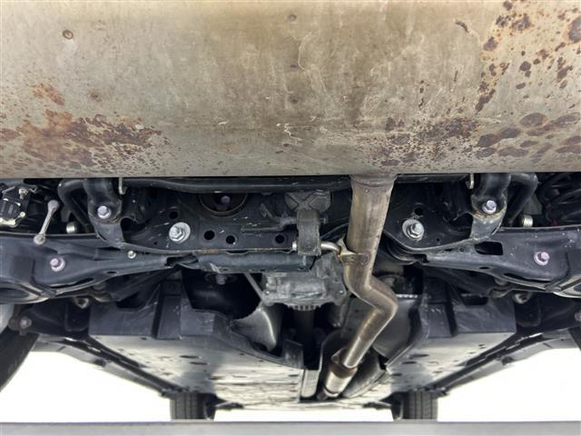 ハリアー Ｚ　ワンオーナー／禁煙車／ＪＢＬ／全周囲カメラ／パノラマルーフ／モデリスタエアロ／ＡＣＣ／トヨタセーフティーセンス／ドライブレコーダー／Ｂｌｕｅｔｏｏｔｈ／ＥＴＣ／デジタルインナーミラー／フルセグ（43枚目）