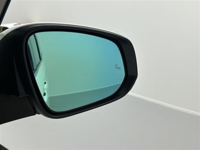 ヴォクシー ハイブリッドS-Z 禁煙車 全周囲M TRDエアロ 快適利便パッケージ 純正13.2インチフリップダウンモニター 純正10.5インチナビ 衝突軽減 両側パワスラ ACC 4WD スペアキー BSM シートヒーター ETC(10枚目)