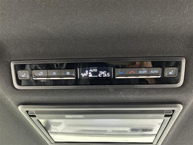 ヴォクシー ハイブリッドS-Z 禁煙車 全周囲M TRDエアロ 快適利便パッケージ 純正13.2インチフリップダウンモニター 純正10.5インチナビ 衝突軽減 両側パワスラ ACC 4WD スペアキー BSM シートヒーター ETC(12枚目)