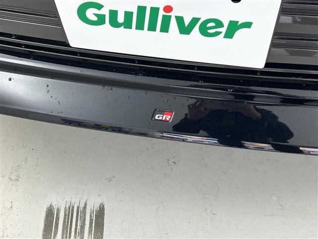 ヴォクシー ハイブリッドS-Z 禁煙車 全周囲M TRDエアロ 快適利便パッケージ 純正13.2インチフリップダウンモニター 純正10.5インチナビ 衝突軽減 両側パワスラ ACC 4WD スペアキー BSM シートヒーター ETC(25枚目)