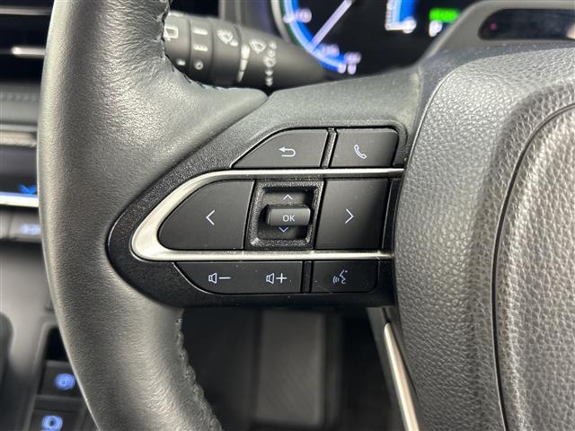 ヴォクシー ハイブリッドS-Z 禁煙車 全周囲M TRDエアロ 快適利便パッケージ 純正13.2インチフリップダウンモニター 純正10.5インチナビ 衝突軽減 両側パワスラ ACC 4WD スペアキー BSM シートヒーター ETC(28枚目)