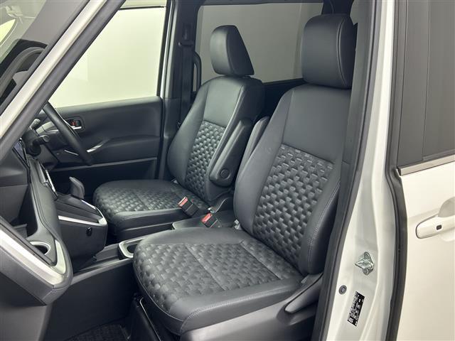 ヴォクシー ハイブリッドS-Z 禁煙車 全周囲M TRDエアロ 快適利便パッケージ 純正13.2インチフリップダウンモニター 純正10.5インチナビ 衝突軽減 両側パワスラ ACC 4WD スペアキー BSM シートヒーター ETC(30枚目)