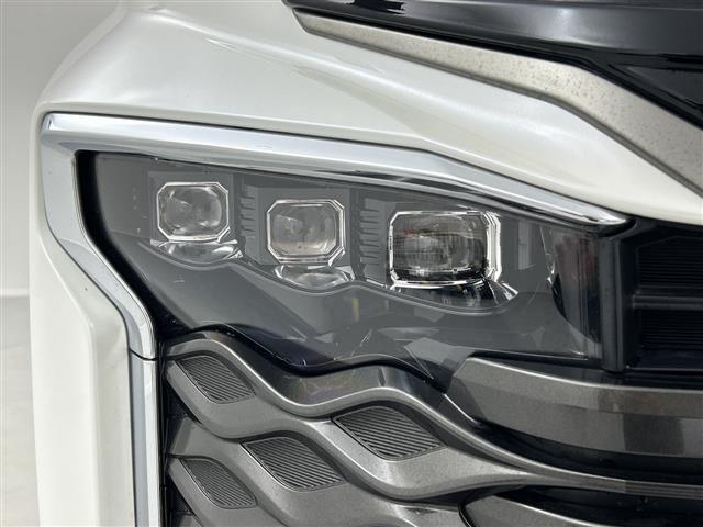 ヴォクシー ハイブリッドS-Z 禁煙車 全周囲M TRDエアロ 快適利便パッケージ 純正13.2インチフリップダウンモニター 純正10.5インチナビ 衝突軽減 両側パワスラ ACC 4WD スペアキー BSM シートヒーター ETC(38枚目)