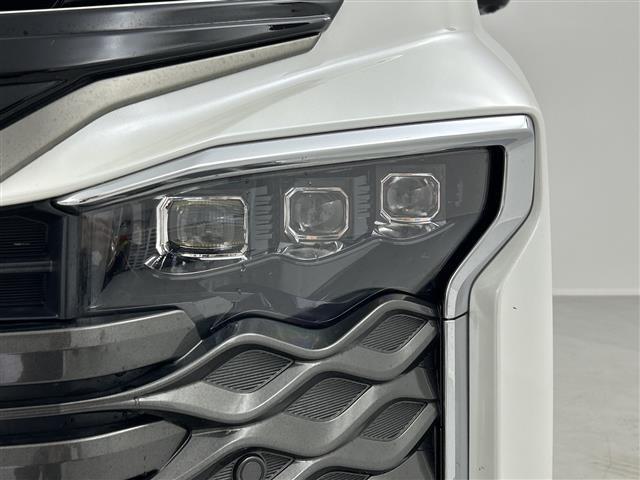 ヴォクシー ハイブリッドS-Z 禁煙車 全周囲M TRDエアロ 快適利便パッケージ 純正13.2インチフリップダウンモニター 純正10.5インチナビ 衝突軽減 両側パワスラ ACC 4WD スペアキー BSM シートヒーター ETC(39枚目)