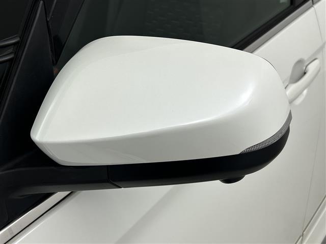 ヴォクシー ハイブリッドS-Z 禁煙車 全周囲M TRDエアロ 快適利便パッケージ 純正13.2インチフリップダウンモニター 純正10.5インチナビ 衝突軽減 両側パワスラ ACC 4WD スペアキー BSM シートヒーター ETC(40枚目)