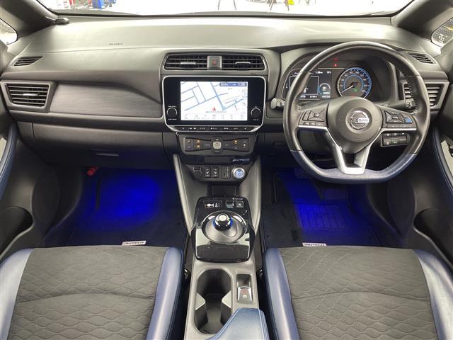 この度はガリバーの在庫をご覧頂きまして、有り難う御座います。