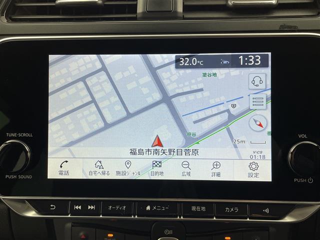 プライム市場上場！ガリバーグループは全国約４６０店舗※のネットワーク！※２０２２年５月現在