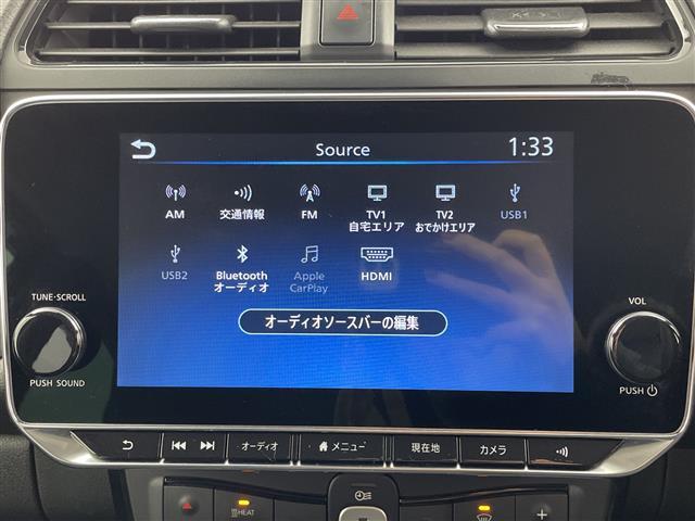 ガリバーグループでは主要メーカー、主要車種をお取り扱いしております。全国約４６０店舗の在庫の中からお客様にピッタリの一台をご提案します。