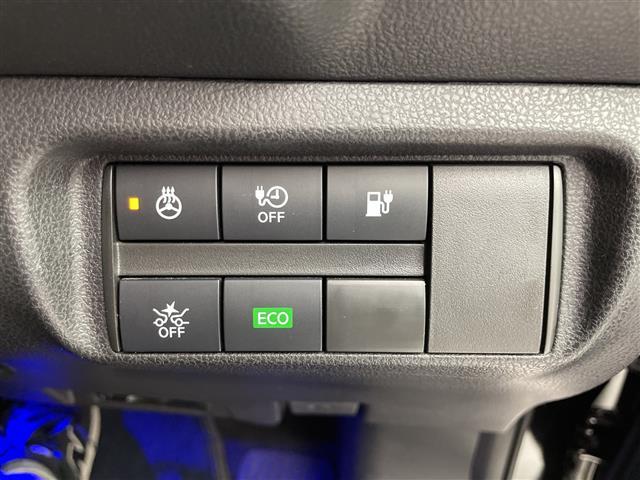 安心の全車保証付き！（※部分保証、国産車は納車後３ヶ月、輸入車は納車後１ヶ月の保証期間となります）。その他長期保証（有償）もご用意しております！※長期保証を付帯できる車両には条件がございます。