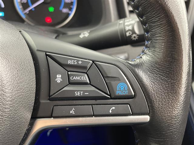 全国納車も可能です！全国展開のガリバーネットワークで、北海道から沖縄までどこでもご納車可能※です！詳細はお気軽にお問い合わせください！※車両運搬費がかかります。