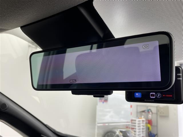 【オートローン】支払い回数が１２０回払い可能！ボーナスの併用払いが選べ、６回から１２０回払いまで自由に設定出来ます。