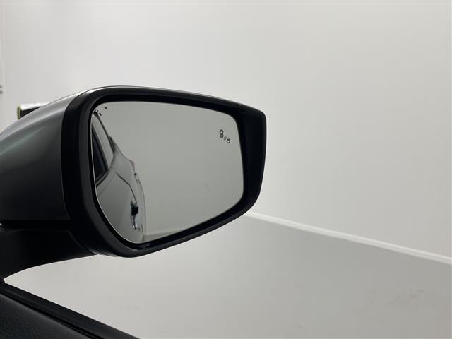 買取実績Ｎｏ，１※のガリバーだからこそできる高価買取！※２０２０年１月　（株）日本能率協会総合研究所調べ（国内中古車買取市場の大手買取専門業者を対象とした「中古自動車買取台数Ｎｏ．１調査」より）