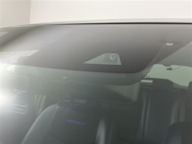 気になる車はまずはお気に入り登録をお願いいたします！