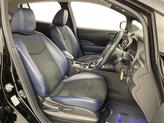 ガリバーグループでは新鮮在庫が毎日約５００台入荷！ワクワクするクルマ選びをご提案します！