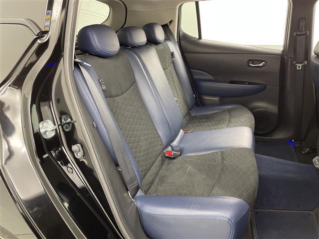 商談ルームにはキッズルームも完備しています☆お子様連れでもゆっくりとお車をお選びいただけます！