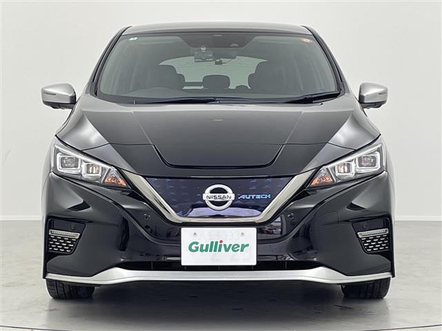 掲載箇所以外にご希望の写真がございましたら、お気軽にお問い合わせ下さい！メールや郵送でお送りさせていただきます。