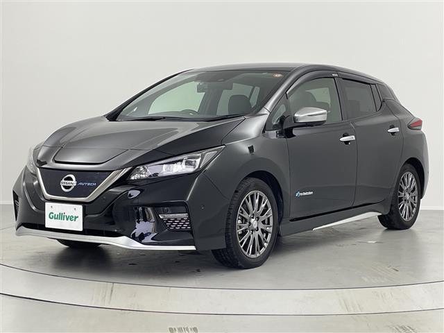 みなさまのお車選びのお手伝いをさせてください！スタッフ一同心よりご来店、お問い合わせをお待ちしております！